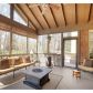 882 N Brookshade Parkway, Alpharetta, GA 30004 ID:12206291