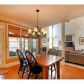 882 N Brookshade Parkway, Alpharetta, GA 30004 ID:12206292