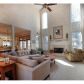 882 N Brookshade Parkway, Alpharetta, GA 30004 ID:12206293