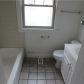 6276 Collegevue Pl, Cincinnati, OH 45224 ID:12268161