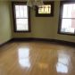 6276 Collegevue Pl, Cincinnati, OH 45224 ID:12268162