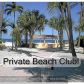 1800 E TERRA MAR DR, Pompano Beach, FL 33062 ID:12283583