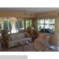 1800 E TERRA MAR DR, Pompano Beach, FL 33062 ID:12283584