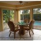 1800 E TERRA MAR DR, Pompano Beach, FL 33062 ID:12283585