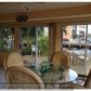 1800 E TERRA MAR DR, Pompano Beach, FL 33062 ID:12283586