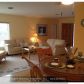 1800 E TERRA MAR DR, Pompano Beach, FL 33062 ID:12283587
