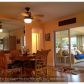 1800 E TERRA MAR DR, Pompano Beach, FL 33062 ID:12283588