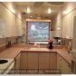 1800 E TERRA MAR DR, Pompano Beach, FL 33062 ID:12283589