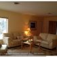 1800 E TERRA MAR DR, Pompano Beach, FL 33062 ID:12283590