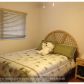 1800 E TERRA MAR DR, Pompano Beach, FL 33062 ID:12283591