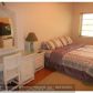 1800 E TERRA MAR DR, Pompano Beach, FL 33062 ID:12283592