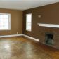 724 20th St S, La Crosse, WI 54601 ID:12283644