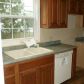 724 20th St S, La Crosse, WI 54601 ID:12283645