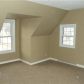 724 20th St S, La Crosse, WI 54601 ID:12283646