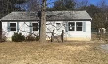 1630 New Brooklyn Erial Rd Sicklerville, NJ 08081