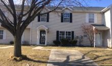 25 Pondview Ln Sicklerville, NJ 08081