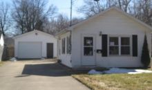 307 Astor Ave Lansing, MI 48910