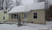 1514 N Jenison Ave Lansing, MI 48915