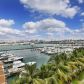400 ALTON RD # 610, Miami Beach, FL 33139 ID:11576140