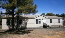 300 N 4th Avenue Show Low, AZ 85901