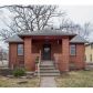 1100 22nd St, Des Moines, IA 50311 ID:12283041
