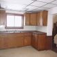 408 Litchfield St, Bay City, MI 48706 ID:12213138