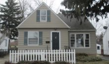 5680 Shawnee Dr Cleveland, OH 44124