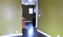 1840 Lindbergh St Wyandotte, MI 48192