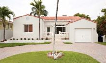 8810 BYRON AV Miami Beach, FL 33154