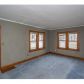1100 22nd St, Des Moines, IA 50311 ID:12283042
