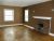 724 20th St S La Crosse, WI 54601