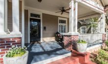 440 Candler Street Ne Atlanta, GA 30307