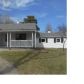 700 W 17th Ave, Hutchinson, KS 67501 ID:12210387