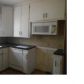 700 W 17th Ave, Hutchinson, KS 67501 ID:12210390