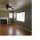 700 W 17th Ave, Hutchinson, KS 67501 ID:12210391