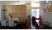 2244 SW 131ST TE Hollywood, FL 33027