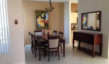 2436 SW 162 TE Hollywood, FL 33027