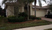 15224 SW 54 ST Hollywood, FL 33027