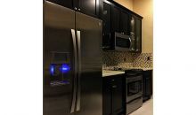 5260 SW 152ND AV Hollywood, FL 33027