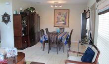 2720 SW 120 TE # 901-9 Hollywood, FL 33025