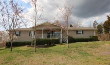 2045 Kings Hill Rd Spring City, TN 37381