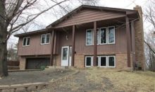 6314 30th Ave N Minneapolis, MN 55427