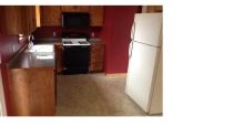 5108 Angeline Ave N Minneapolis, MN 55429