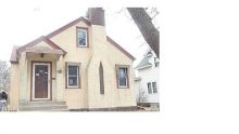 2715 Johnson St NE Minneapolis, MN 55418