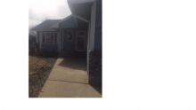 12122 Wedgewood Dr NW Minneapolis, MN 55433