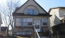 3732 5th Ave S Minneapolis, MN 55409