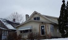 4048 Columbus Ave Minneapolis, MN 55407