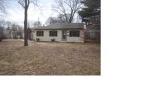 6805 52nd Ave N Minneapolis, MN 55428
