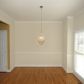 268 Angla Drive Se, Smyrna, GA 30082 ID:12193197