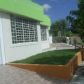 Bella Vista Gardens 1l 14 St, Bayamon, PR 00957 ID:12208747